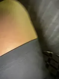 ayalpiiNDarelalperen — Stripchat stream photo (Jul 2026)