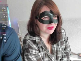 Stiv-Vikki — Bongacams stream photo (Sep 2026)