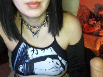 Kikuri-hime — Bongacams stream photo (Sep 2026)