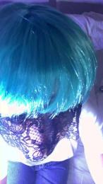Lilli_rou — Cam4 stream photo (Apr 2026)