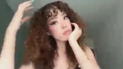 NarcisaCliatt — modelo de webcam en línea en cam4