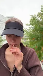 KikiWatson — stripchat