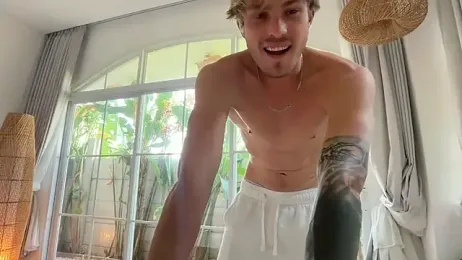 DanteRay — Stripchat stream photo (Mar 2026)