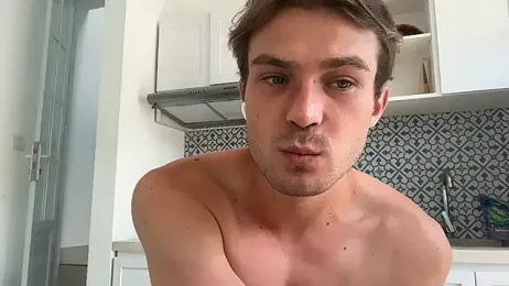 DanteRay — Stripchat stream photo (Apr 2026)