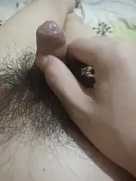 asurname — stripchat