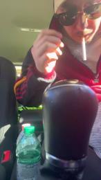 Letsjkerk — Cam4 stream photo (Feb 2026)