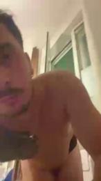 Letsjkerk — modelo de webcam en línea en cam4