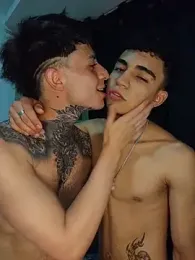 tiancam — Stripchat stream photo (Jul 2026)