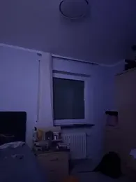 yourevsi — Stripchat stream photo (Feb 2026)