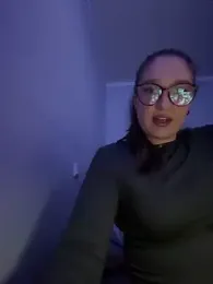 yourevsi — Stripchat stream photo (Feb 2026)
