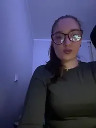 yourevsi — Stripchat stream photo (Feb 2026)