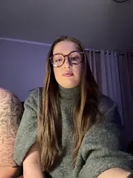 yourevsi — Stripchat stream photo (Feb 2026)