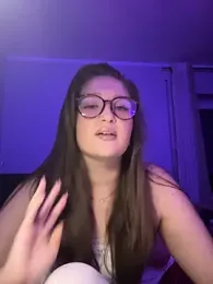 yourevsi — stripchat
