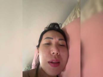Anastasiaz — Bongacams stream photo (May 2026)