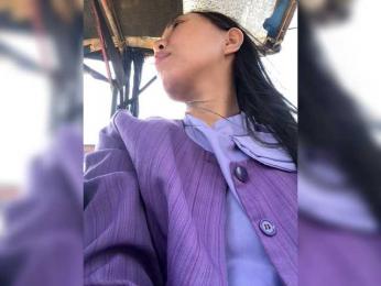 Anastasiaz — bongacams