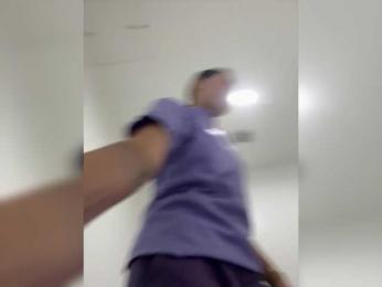 Anastasiaz — bongacams