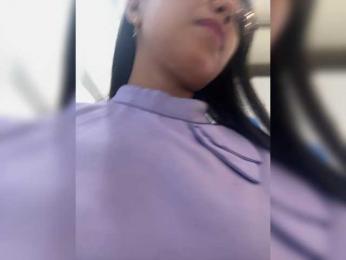 Anastasiaz — Bongacams stream photo (Jun 2026)