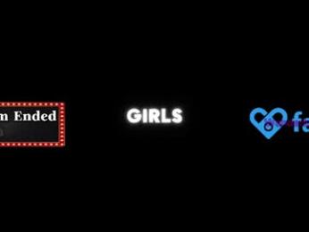 wanderlustfansinfo — modelo de webcam en línea en chaturbate