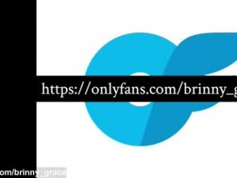 brinny_grace — chaturbate