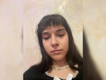 evangelinass — bongacams