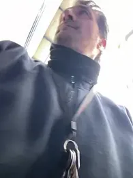 sasatimido — Stripchat stream photo (Mar 2026)