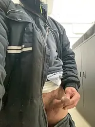 sasatimido — Stripchat stream photo (Mar 2026)