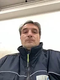 sasatimido — Stripchat stream photo (Mar 2026)