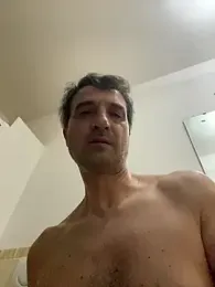 sasatimido — Stripchat stream photo (Mar 2026)