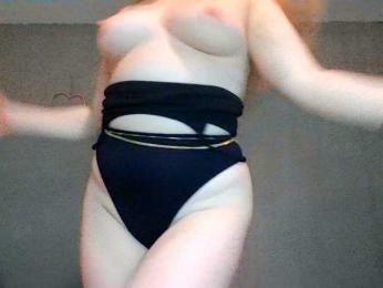dixielaryss — Bongacams stream photo (Jan 2026)