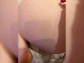 LazyLunaa — modelo de webcam en línea en bongacams