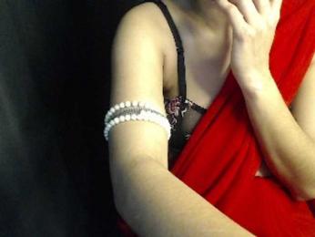 Monika67 — modelo de webcam en línea en bongacams