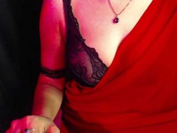 Monika67 — Bongacams stream photo (Jul 2026)