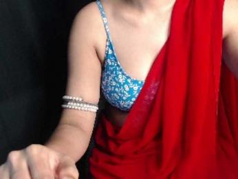 Monika67 — modelo de webcam en línea en bongacams