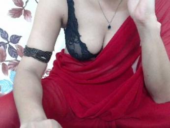 Monika67 — Bongacams stream photo (Jul 2026)