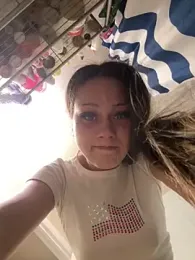 BratTezz — Stripchat profile photo