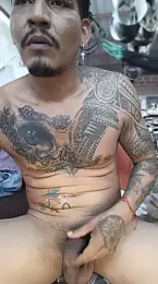 cielo420 — stripchat