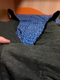 Dvddd — Stripchat stream photo (Nov 2025)