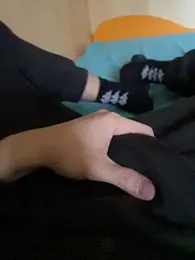 Dvddd — Stripchat stream photo (Dec 2025)