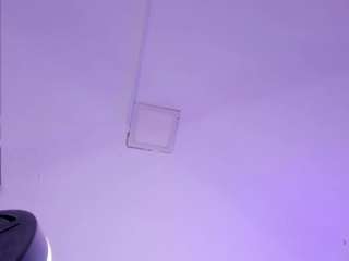 domenicorey — Camsoda stream photo (Apr 2026)