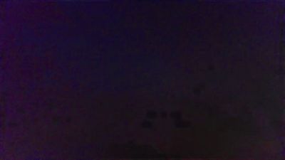 visiteur21 — Cam4 profile photo