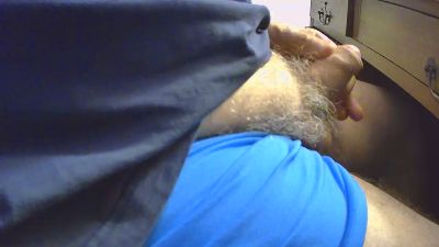 visiteur21 — Cam4 stream photo (Jun 2026)