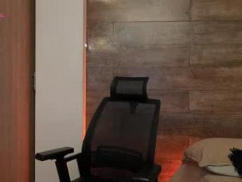 connor_h1 — Chaturbate stream photo (Apr 2026)