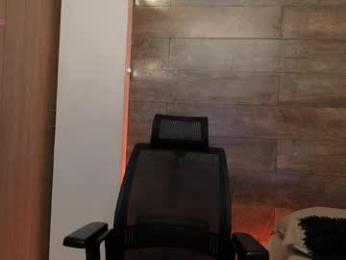 connor_h1 — Chaturbate stream photo (Apr 2026)