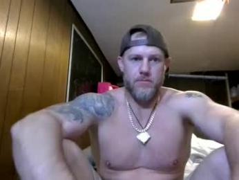 longstrokin8869 — Chaturbate profile photo