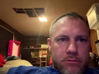 longstrokin8869 — Chaturbate stream photo (Mar 2026)