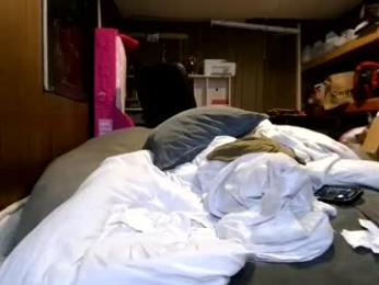 longstrokin8869 — Chaturbate stream photo (Jun 2026)