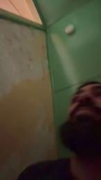 lhomme_sexy — Cam4 stream photo (Apr 2026)