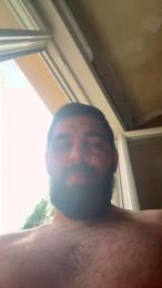 lhomme_sexy — Cam4 stream photo (Apr 2026)