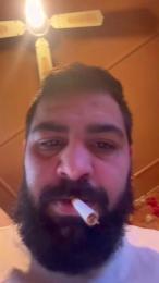 lhomme_sexy — Cam4 stream photo (Apr 2026)