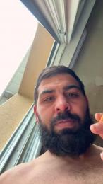 lhomme_sexy — Cam4 profile photo